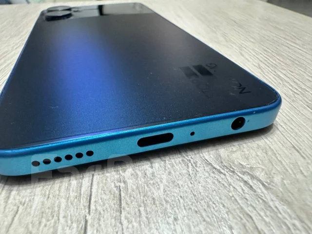 Tecno Spark 9 Pro. �����, 128 �� ����