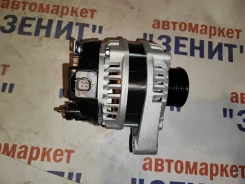 ��������� K24Z3 130A ���-DAL057 DAL057 ����