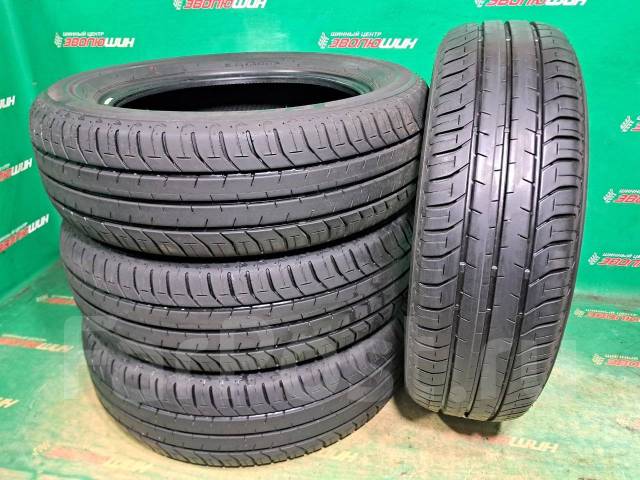 Bridgestone Ecopia EP150, 185/60 R15, 15", 1 шт, в наличии, 185 мм, 60 ...