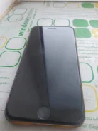 Apple iPhone 7. �/�, 32 ��, ������ ����