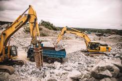 Влияние стресса и тревожности на жителей при перспективе сноса зданий в национальном парке