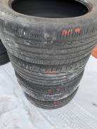 Hankook Ventus S1 Noble2 H452. ������, 2018 ���, �/�, ����� 30 % ����