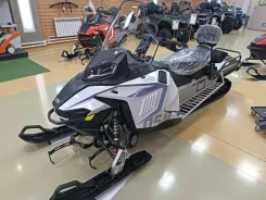 OSM SM1000. ��������, ��, ��� ������� ����