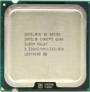 Intel Core 2 Quad Q8300 ����