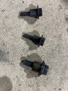 ���� ����������� ���� ��� K6A 1277685FA0 ����