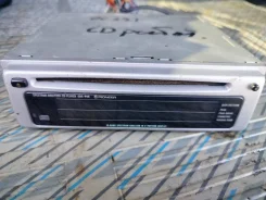 Pioneer CDS ����
