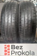 Bridgestone Ecopia NH100 C. ������, 2021 ���, �/�, ����� 5 % ����