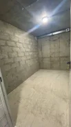 ������� ��������� (��������) � �� "������" �. ����� ��. ���������� 49/3. 5.2��&sup2;, ����� ���������� 49/3, �-� ���. ����, -1/4 ����. �������� ����