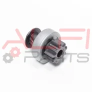 ������� �������� DEKO D28011-70020 D2801170020 ����