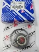 ����������� ��� Tezuka ���. TPG2354 4911950L25 4959150L27 ����