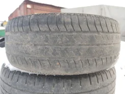 Continental ContiEcoContactCP. ������, �/�, ����� 70 % ����