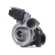 ��������������� ��������������� � ������ (1 ��� ��������) BMW 7794259 7794259 ����
