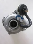 ��������������� ��������������� � ������ (1 ��� ��������) FIAT 73501343 73501343 ����