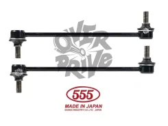 ����� �������������, ���� Toyota ISIS 555 ������ SL-T490 ����