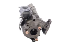 ��������������� ��������������� � ������ (1 ��� ��������) Nissan 8200673417 8200673417 ����