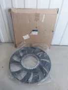 ���������� ����������� Audi A4 059121301 059121301 ����