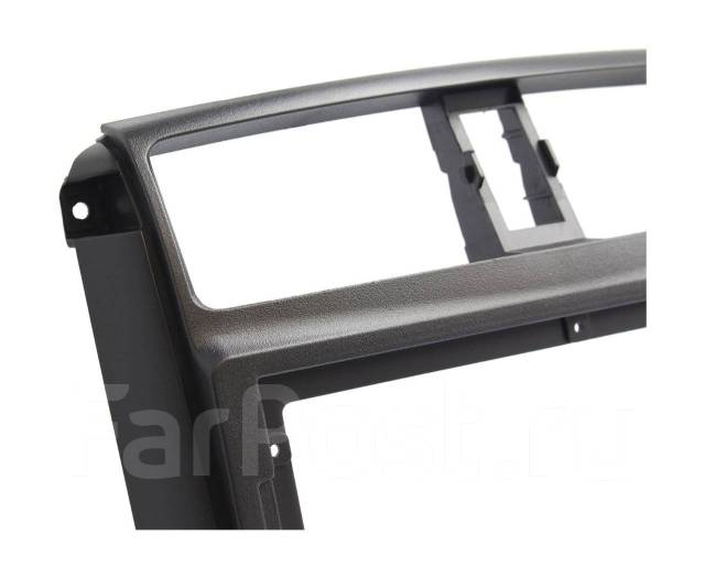 Штатная магнитола Marubox S900 Suzuki Jimny 2005 - 2019 4+64Gb DSP 4G ...