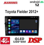 Marubox ����