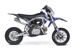 Progasi Smart 150. 140����. ��., ��������, ��� ���, ��� ������� ����