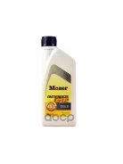 �������� MOZER Gold ������ G12 1 �� Mozer ���. 4606512 ����