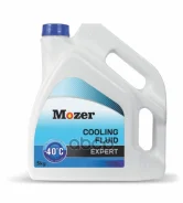 ����� MOZER Expert -40� 5 �� Mozer ���. 4606567 ����