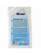 ����� MOZER Expert -40� 1 �� Mozer ���. 4606543 ����