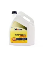�������� MOZER Gold ������ G12 10 �� Mozer ���. 4606536 ����