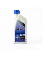 �������� MOZER Universal ����� G11 1 �� Mozer ���. 4606765 ����