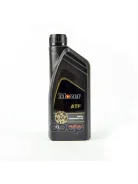Mozer ATF Dexron II