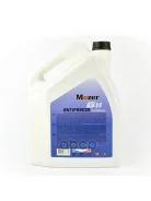 �������� MOZER Universal ����� G11 10 �� Mozer ���. 4606789 ����