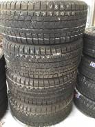 Yokohama Ice Guard G075. ������, ��� �����, 2017 ���, �/�, ����� �� 5 % ����