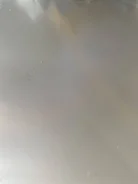 ���. ����