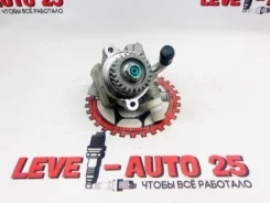 �������������� ���� Mitsubishi 4M40 / Mb922703 MB922703 ����