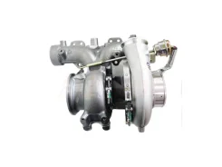 ��������������� ��������������� � ������ (1 ��� ��������) BorgWarner 13879980031 13879980031 ����