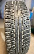 Amtel NordMaster. ,  , /,  40 % 