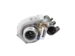 ��������������� ��������������� � ������ (1 ��� ��������) BorgWarner 13879880031 13879880031 ����