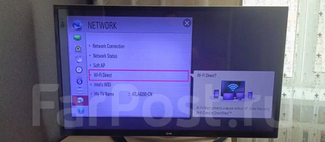 LG. OLED ����