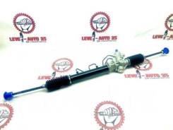 ������� ����� Toyota Corolla AE100 4425012620 ����