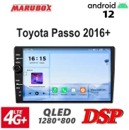 Marubox ����