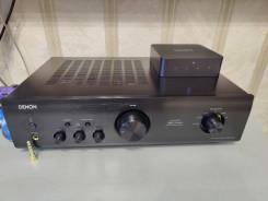 Denon ����