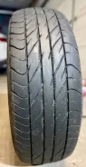 Dunlop Eco EC 201. ������, �/�, ����� 30 % ����