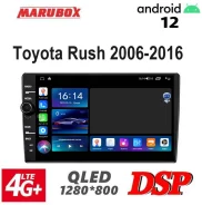 Marubox ����