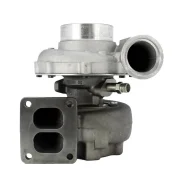 ��������������� ��������������� � ������ (1 ��� ��������) BorgWarner 53319707206 53319707206 ����
