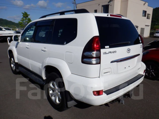 Panasonic CN-RA04D ����
