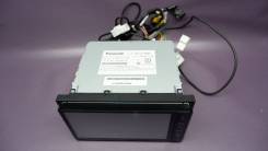 Panasonic CN-RA04D ����