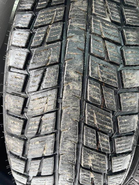 Streamstone SW707. ������, ��� �����, �/�, ����� 20 % ����