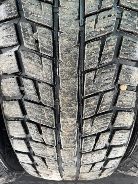 Streamstone SW707. ������, ��� �����, �/�, ����� 20 % ����
