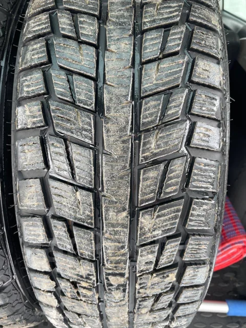 Streamstone SW707. ������, ��� �����, �/�, ����� 20 % ����