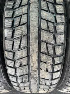 Streamstone SW707. ������, ��� �����, �/�, ����� 20 % ����