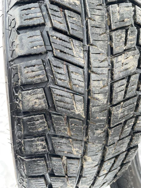 Streamstone SW707. ������, ��� �����, �/�, ����� 20 % ����